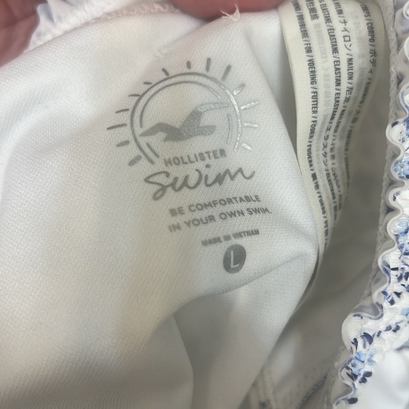 🌸🌸Hollister 🌸🌸 - Picture 8 of 16